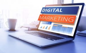 Digital Marketing Trends You’re Going To Hear More About