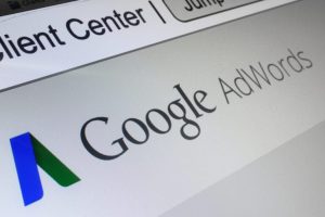 Should You Use Google Adwords to Market Your Insurance Business