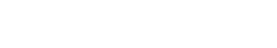 Samson logo