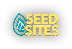 SEED-SITES Icon
