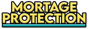 Mortage Protection