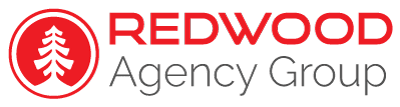 Redwood Agency Group Logo