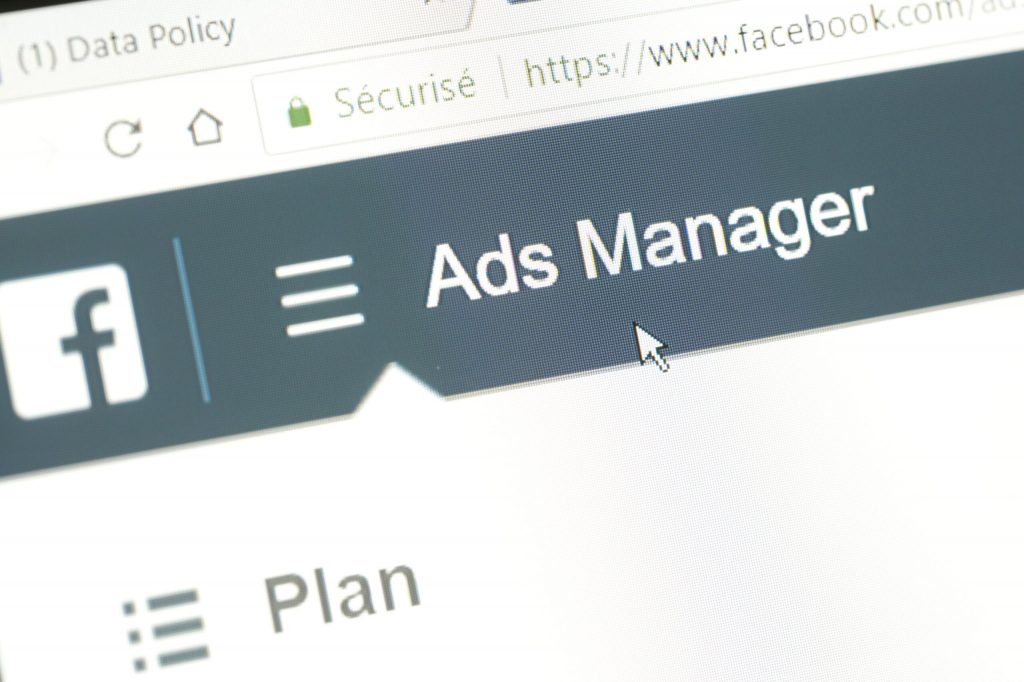 stop facebook ads from getting disabled