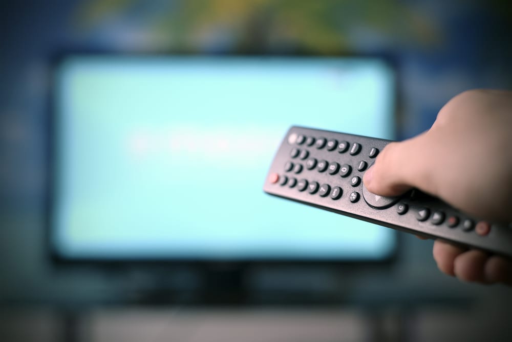 tv advertising for insurance leads