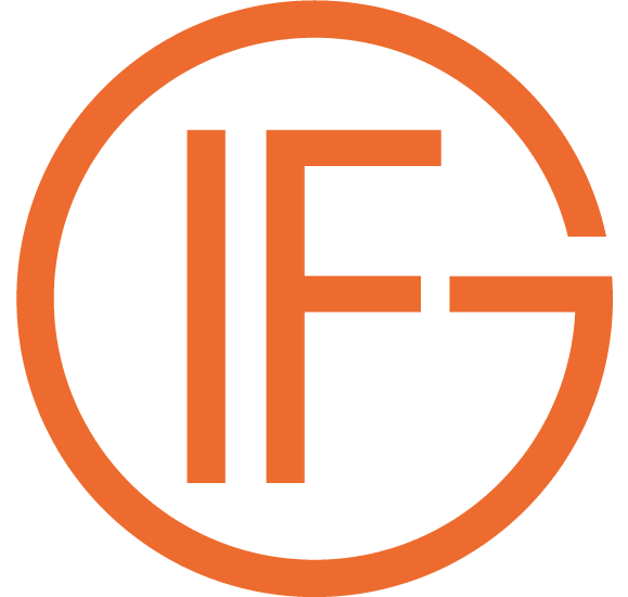 IFG Logo icon
